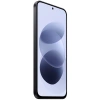 Смартфон Xiaomi Redmi Note 17 4/128Gb (чёрный)