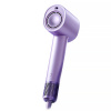 Фен для волос Xiaomi Mijia Hair Dryer H701 (фиолетовый)