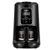 Кофемашина  Xiaomi Donlim DL-KF1061