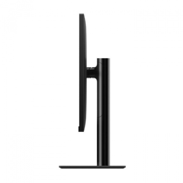 Монитор Xiaomi Mi Display 24"