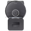 Робот-пылесос Roborock Q7 Max Plus Black