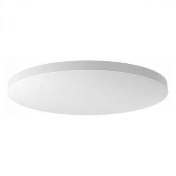 Потолочный светильник Xiaomi Yeelight Jiaoyue LED Ceiling Light 450 mm