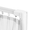 Умный карниз для штор Xiaomi Mijia Smart Curtain