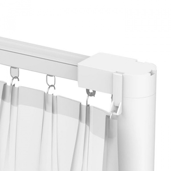 Умный карниз для штор Xiaomi Mijia Smart Curtain