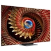 Телевизор TCL C8K 85