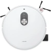 Робот-пылесос с базой самоочистки Xiaomi Robot Vacuum 6 Pro