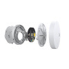 Беспроводной коммутатор Xiaomi Smart Home Wireless Switch