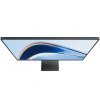 Монитор Xiaomi Redmi Gaming Monitor A27Q 2026 27