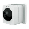IP-камера Xiaomi Xiaovv Smart Panoramic Camera 1080p