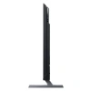 Телевизор Xiaomi TV S Mini LED 2025 75