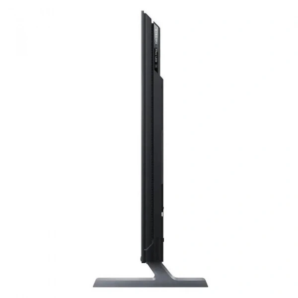 Телевизор Xiaomi TV S Mini LED 2025 55