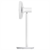 Вентилятор Xiaomi Smartmi DC Standing Fan 3