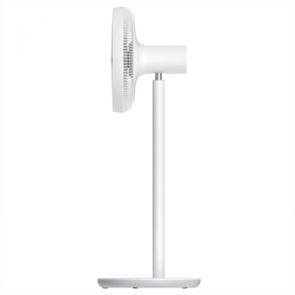 Вентилятор Xiaomi Smartmi DC Standing Fan 3