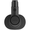 Беспроводной пылесос Xiaomi Mijia Vacuum Cleaner 4 Pro F204