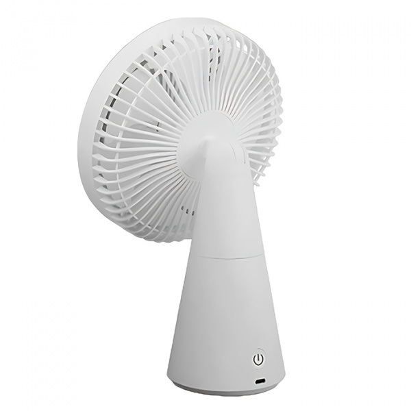 Портативный вентилятор Xiaomi Mijia Desktop Fan