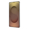 Смартфон Samsung Galaxy S25 Ultra 12/512Gb Titanium Pinkgold