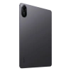 Планшет Xiaomi REDMI Pad 2 8/256Gb (серый)