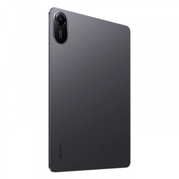 Планшет Xiaomi REDMI Pad 2 8/256Gb (серый)
