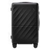 Чемодан Xiaomi Ninetygo Ripple Luggage 20