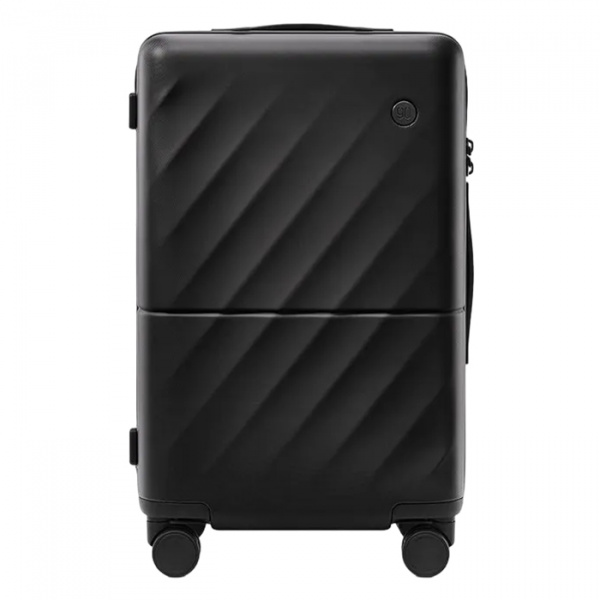 Чемодан Xiaomi Ninetygo Ripple Luggage 20