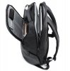 Рюкзак Xiaomi Business Multifunctional Backpack