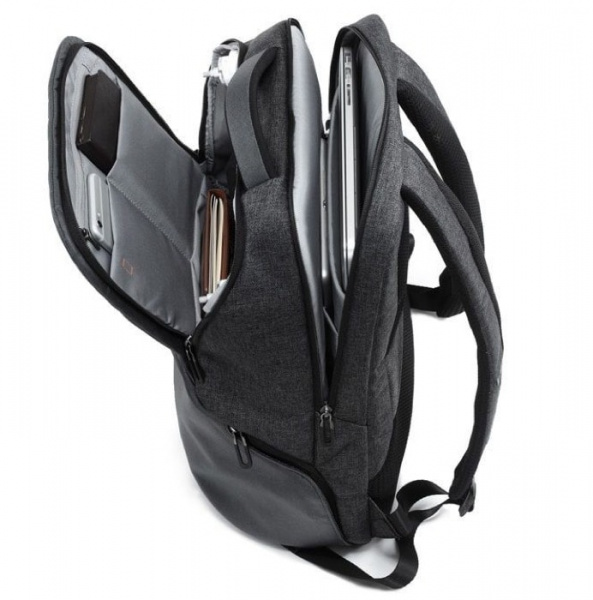 Рюкзак Xiaomi Business Multifunctional Backpack