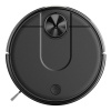 Робот-пылесос Xiaomi Viomi Robot Vacuum Cleaner V2 Max (черный)