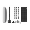 Электрическая отвертка Xiaomi Wowstick 1F+ 64 in 1