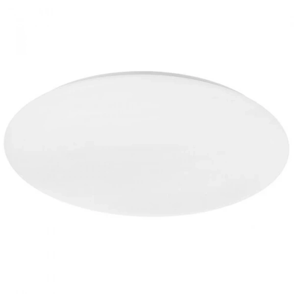 Светильник Xiaomi Yeelight Arwen Ceiling Light 450C