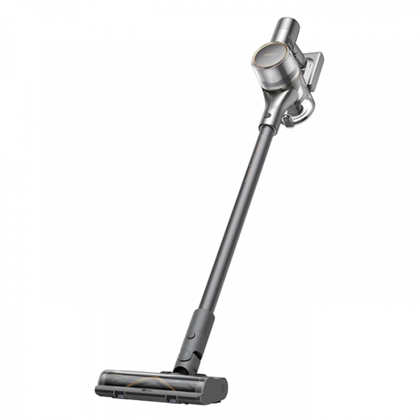 Беспроводной пылесос Xiaomi Dreame R20 Aqua