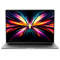REDMI Book Pro 16" 2025 REDMI Book Pro 16" 2025