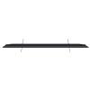 Xiaomi Mi TV S Pro Mini LED 2026 65
