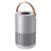 Очиститель воздуха Xiaomi Smartmi Air Purifier P1 (серебро)