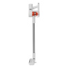 Беспроводной пылесос Xiaomi Mijia Wireless Vacuum Cleaner 2