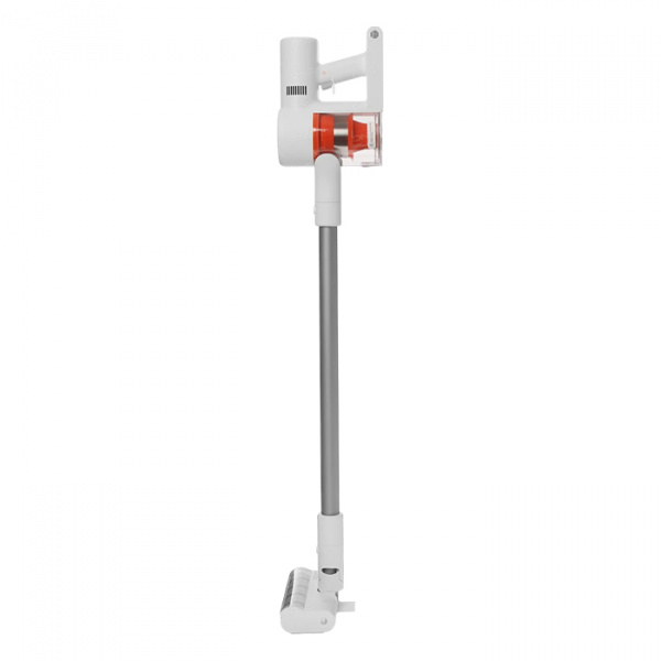 Беспроводной пылесос Xiaomi Mijia Wireless Vacuum Cleaner 2