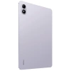 Планшет Xiaomi Redmi Pad 2 Pro 8/256Gb Wi‑Fi (фиолетовый)