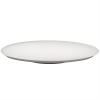 Потолочная лампа Xiaomi Yeelight LED Ceiling Lamp 480 mm