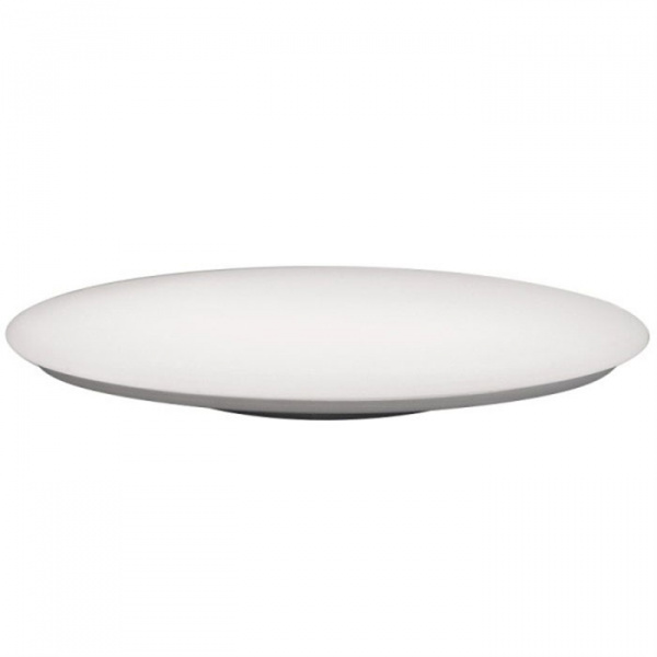 Потолочная лампа Xiaomi Yeelight LED Ceiling Lamp 480 mm