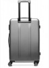 Чемодан Xiaomi Mi Trolley 90 Points Suitcase 20" (темно-серый)