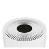 Очиститель воздуха Xiaomi Smart Air Purifier 4 Compact