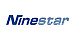 Ninestars