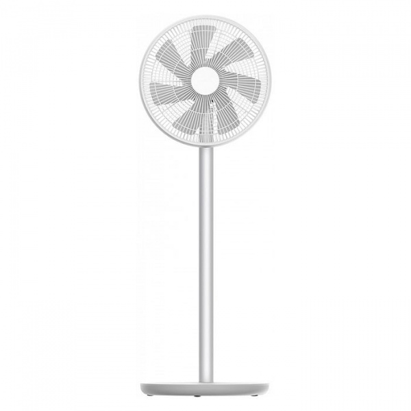 Вентилятор Xiaomi SmartMi DC Natural Wind Fan 2