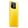 Смартфон Xiaomi POCO M5S 8/256Gb (желтый)