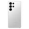Смартфон Samsung Galaxy S25 Ultra 12/256Gb Titanium Whitesilver