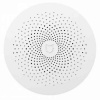 Блок управления умным домом Xiaomi Mi Smart Home Gateway 2