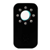 Детектор скрытых камер Xiaomi Smoovie Multifunction Infrared Detector