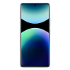 Смартфон Xiaomi Redmi Note 14 Pro 12/256Gb (синий)