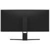 Монитор Xiaomi Redmi Surface Display 30