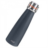 Термос Xiaomi Kiss Kiss Fish KKF Insulation Cup (серый)