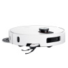 Робот-пылесос с базой самоочистки Xiaomi Robot Vacuum 5
